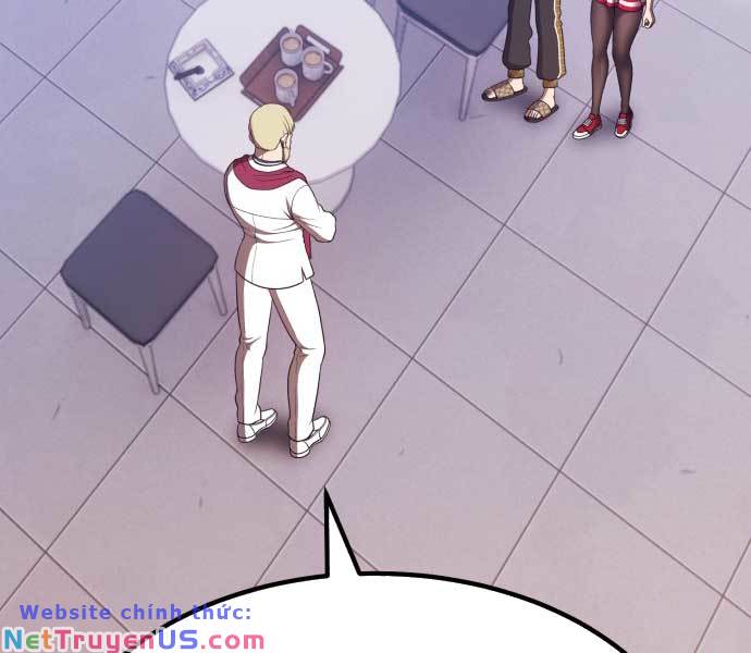 Gậy Gỗ Cấp 99+ chapter 85.5 191