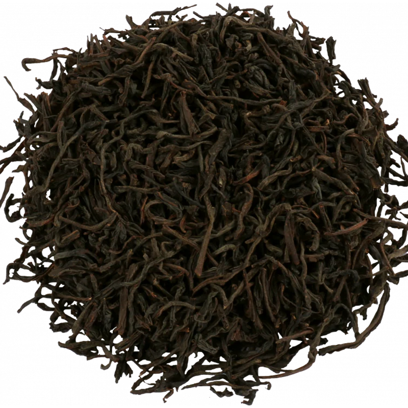 Trà Đen Ceylon Basilur - Rồng Huyền Thoại - Dragon Tea Book Vol 2 - 100g (Hộp Thiếc)