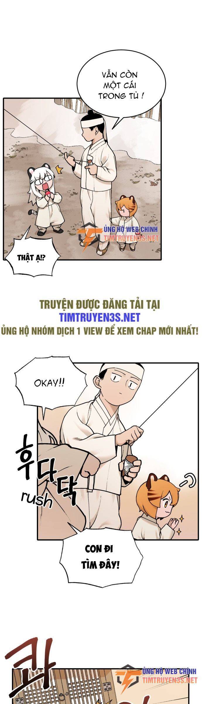 sự lụi tàn của usuzumi chapter 19 21