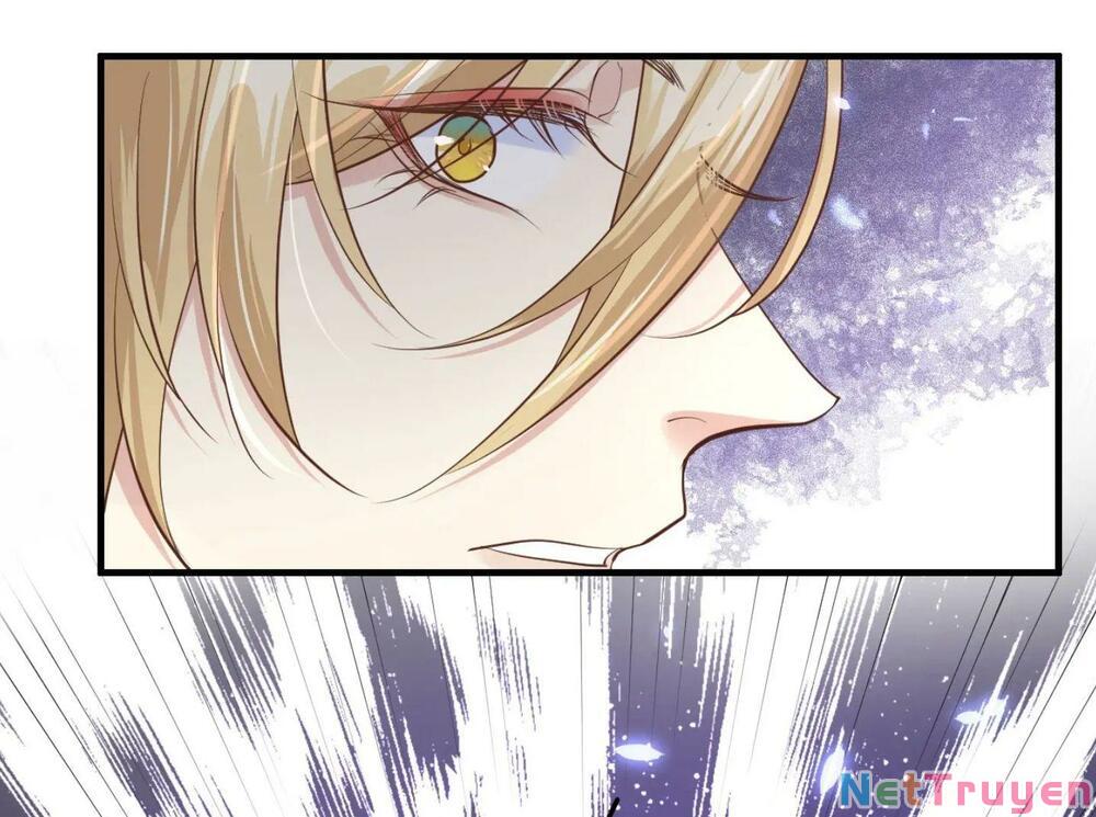 chàng vú em tu chân chapter 71 51