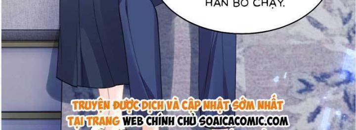 vị chỉ huy lạnh lùng khóc trong vòng tay tôi chapter 64 4