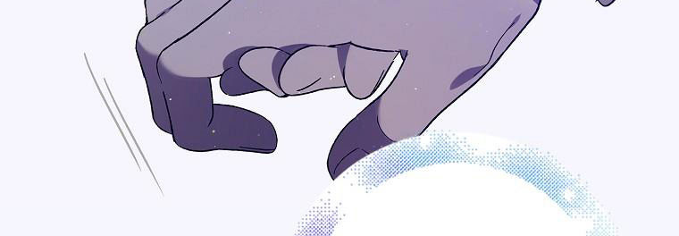 cách để em bảo vệ anh chapter 72.1 420