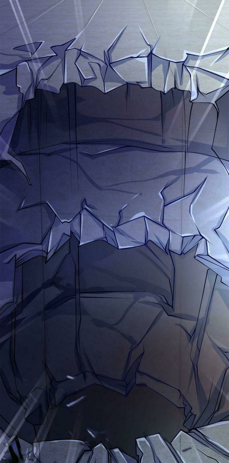 cực phẩm yêu nghiệt chapter 68 22