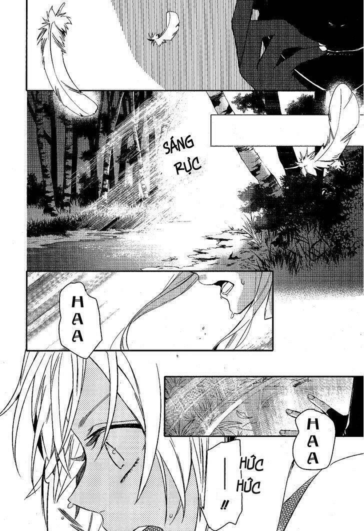 phong ấn triệu hồi ác quỷ dantalion chapter 69 14