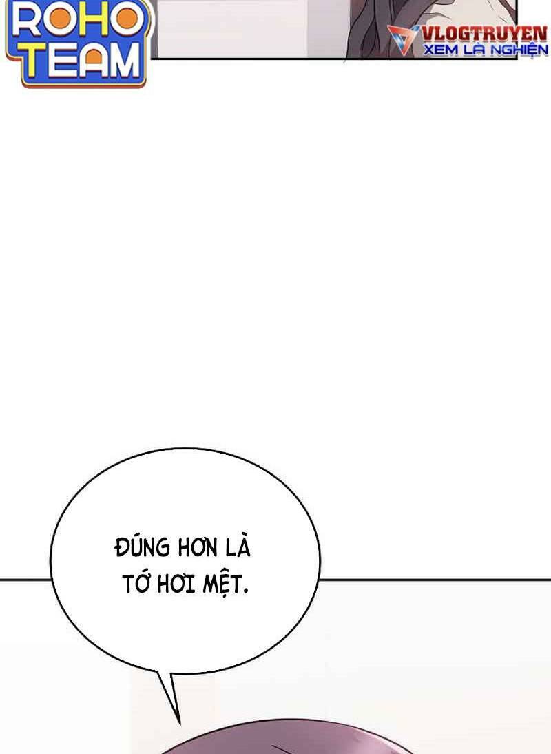 sự khởi đầu của tiền nhân chapter 7 7