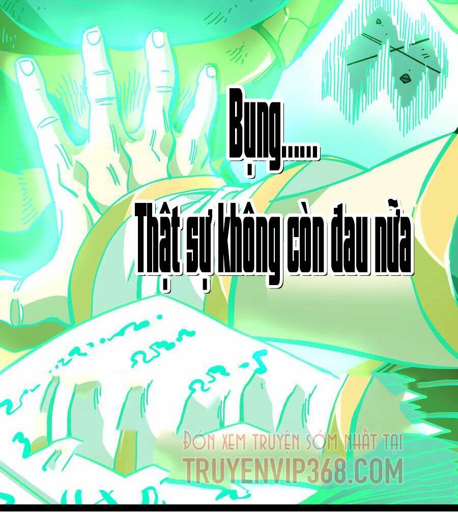 vú em vô địch chapter 16 24