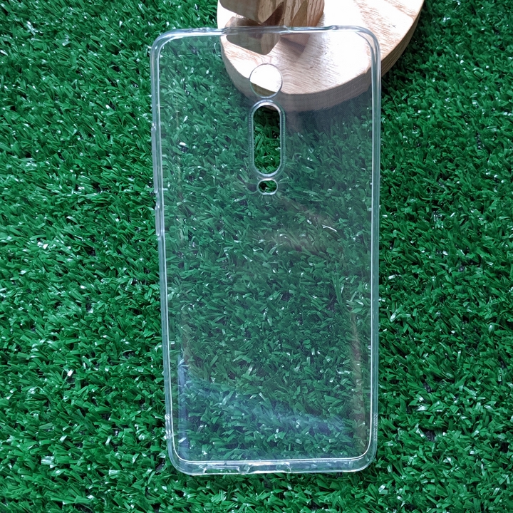 Ốp lưng cho Redmi K20 - K20 Pro bảo vệ camera