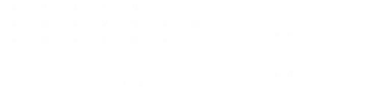 tôi sẽ cứu lấy nam chính tiểu thuyết bl chapter 24.1 2