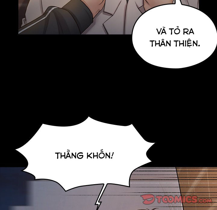 luật nhân quả chapter 47 21