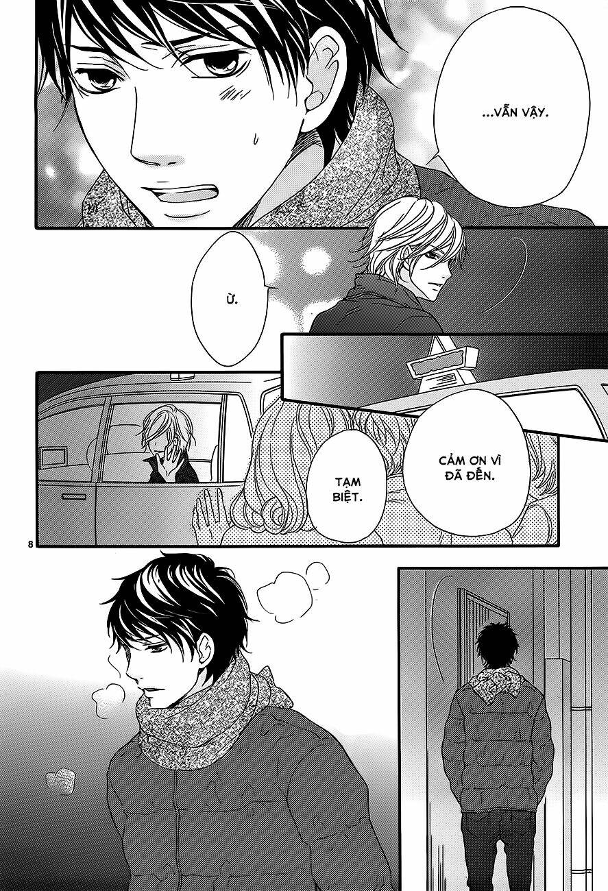 pink to gray chapter 5 18