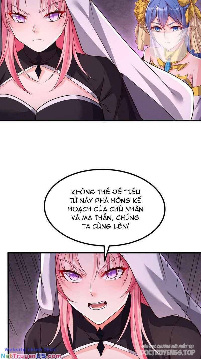 bắt đầu với kiếm vực, ta lặng lẽ tu luyện thành kiếm thần chapter 100 38