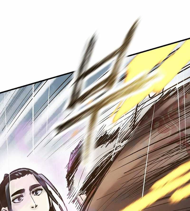 quái công du lục chapter 30 189