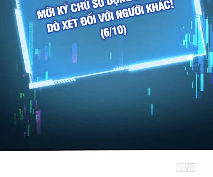 ta xây dựng đế quốc công nghiệp trên đại lục ma pháp chapter 2 15