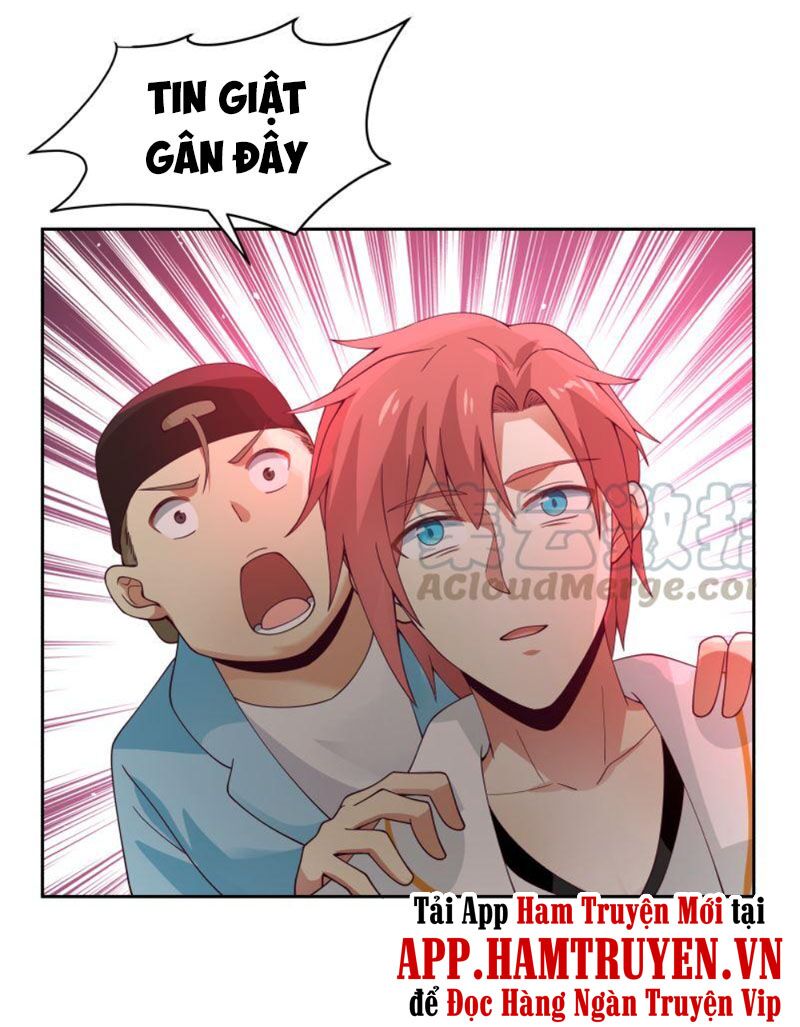 trên người ta có một rồng chapter 362 17