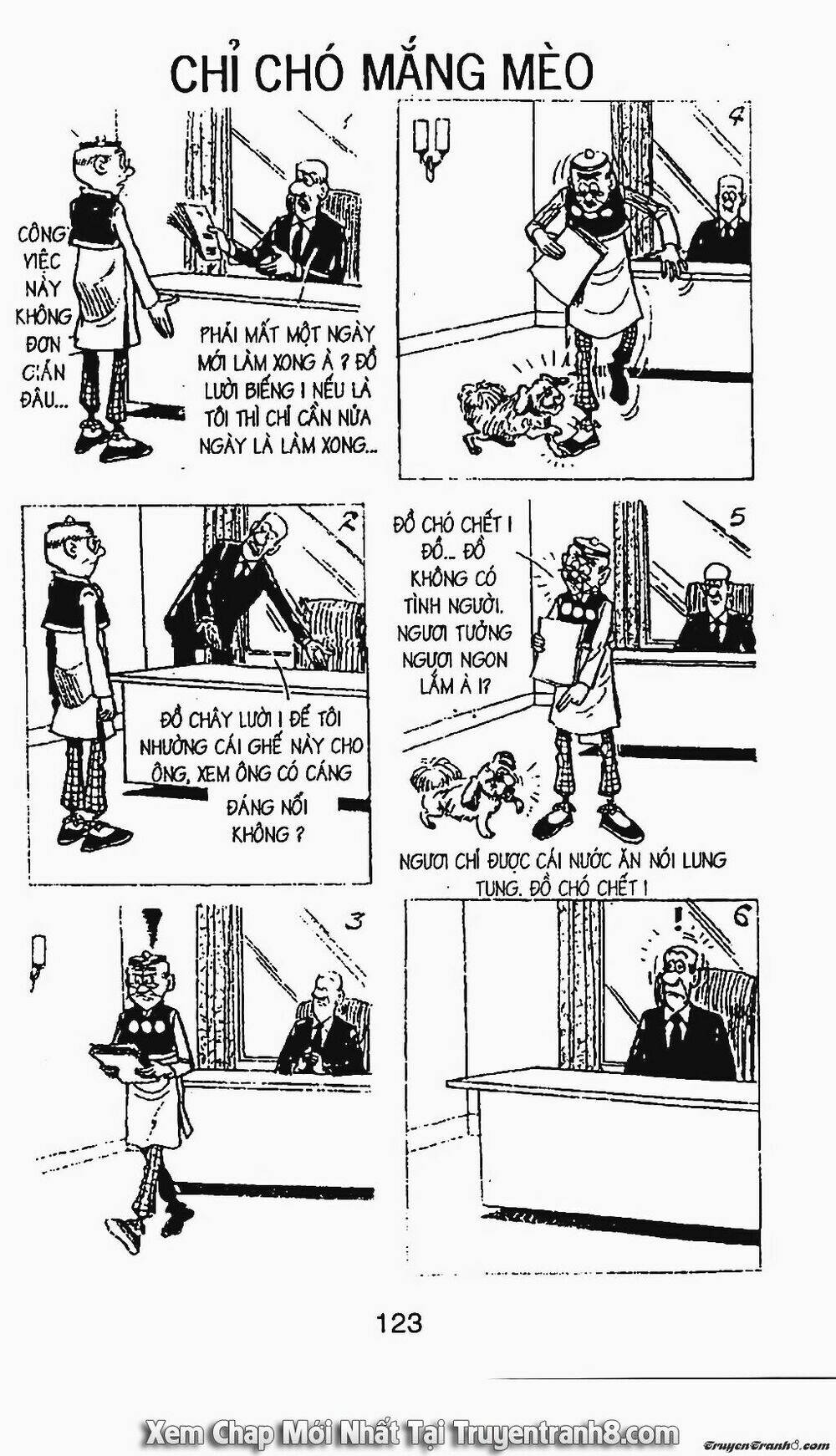 chú thoong chapter 30 19