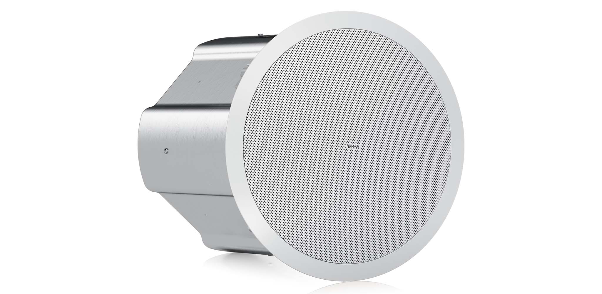CVS 801S Loa sub Âm Trần Passive Tannoy - HÀNG CHÍNH HÃNG