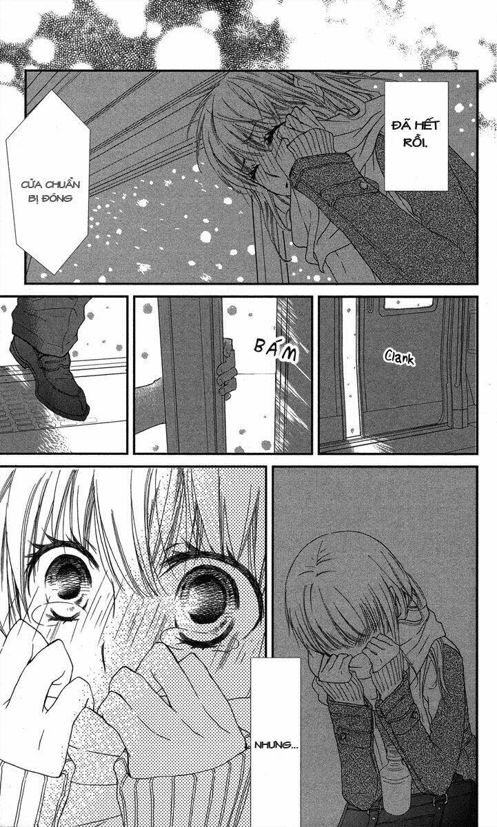 tổng hợp one shot. chapter 137 33