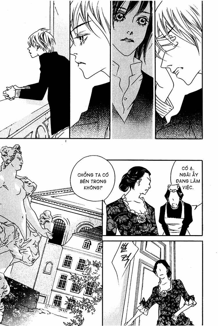 savage garden chapter 22 28