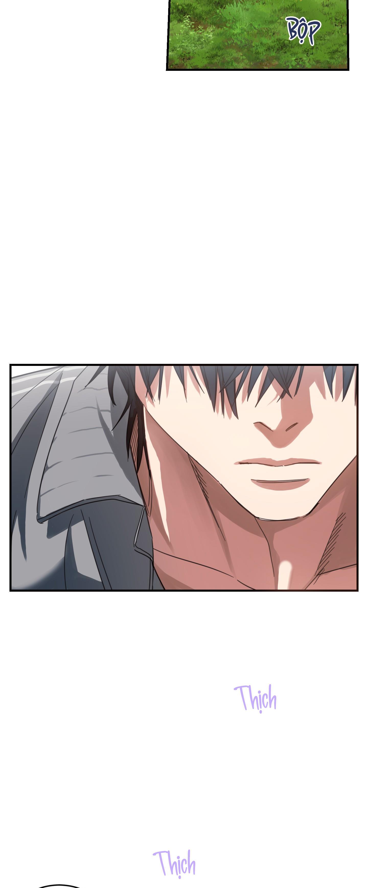 ngôi nhà hướng mặt trời mọc chapter 4 37