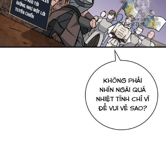 tôi lên cấp chỉ bằng cách ăn chapter 45 91