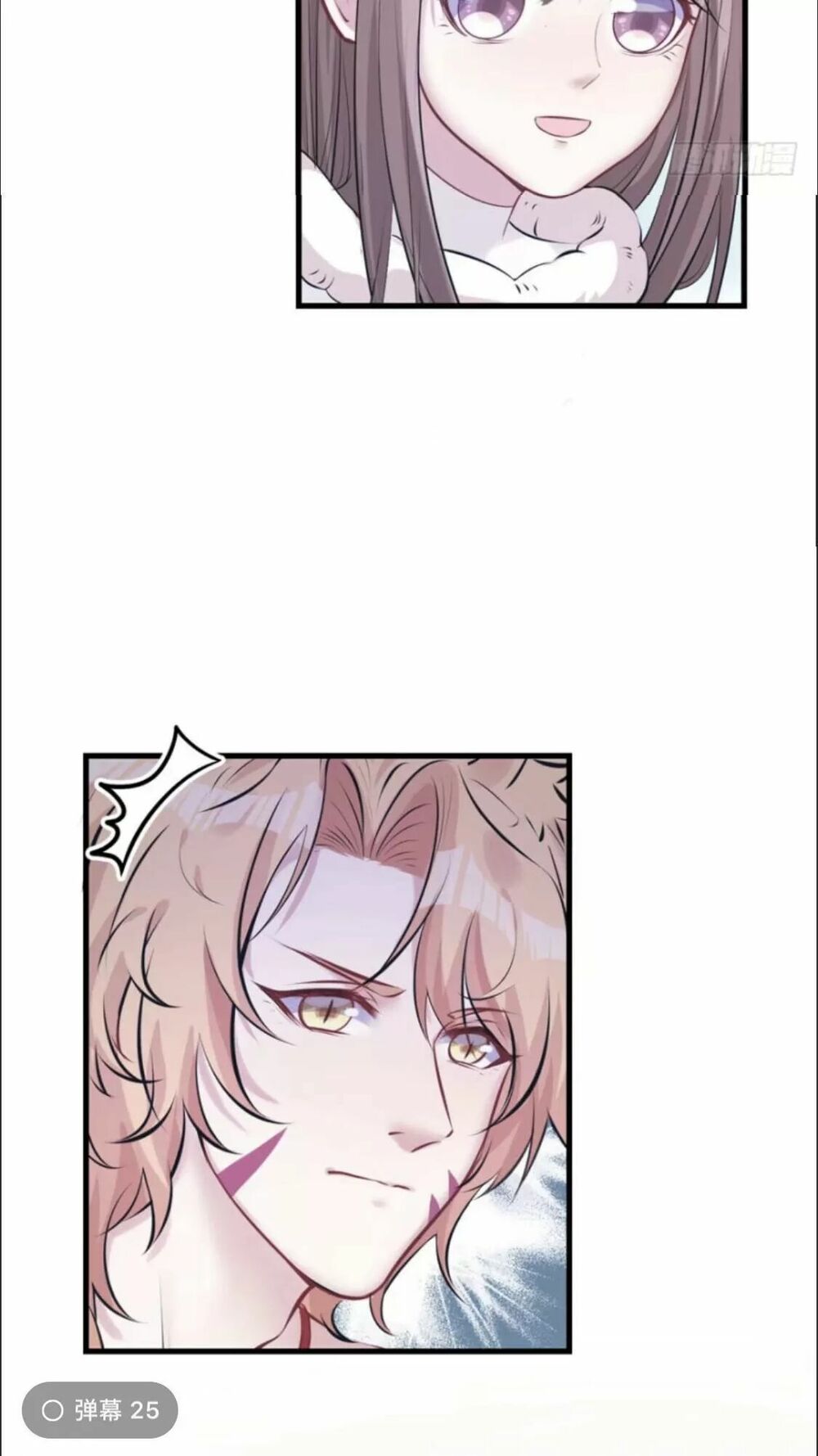 [16+] thảnh thơi thú thế chủng chủng điền, sinh sinh tể chapter 116 9