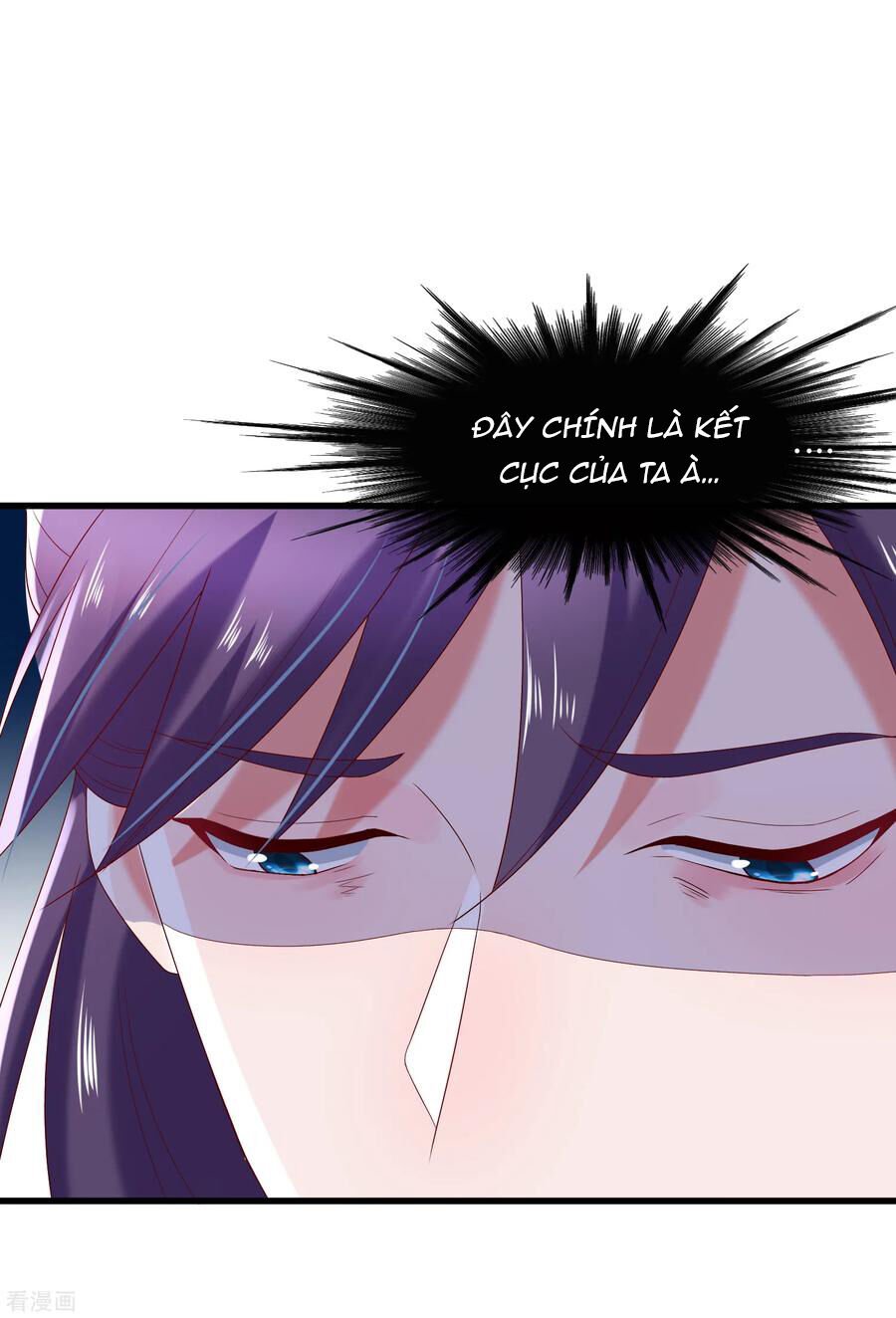 trở về cổ đại làm thánh hiền chapter 6 33