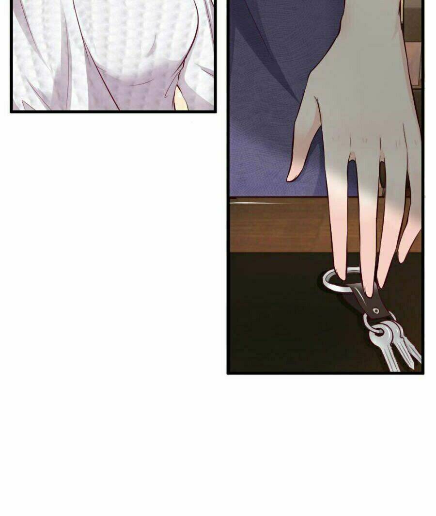 từ chối kết hôn với đại gia: cô dâu bỏ trốn chapter 69 13