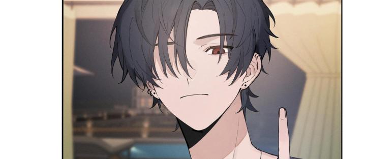 cuốn theo chiều gió chapter 2 45