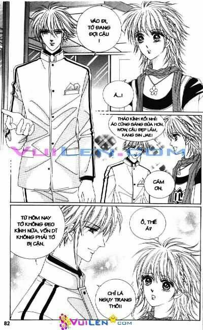 anh,bạn trai và người ấy chapter 8 82