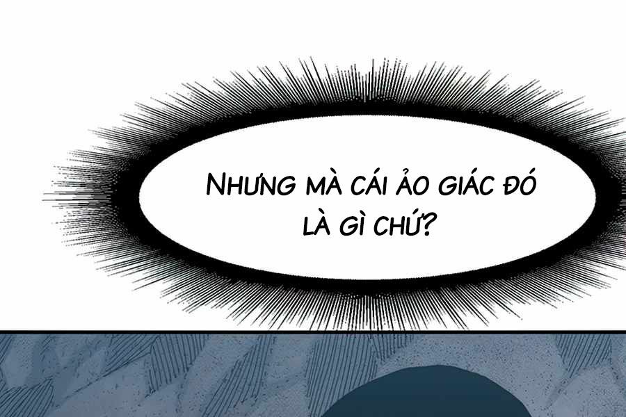 các chòm sao chỉ chú ý mình tôi chapter 21 231