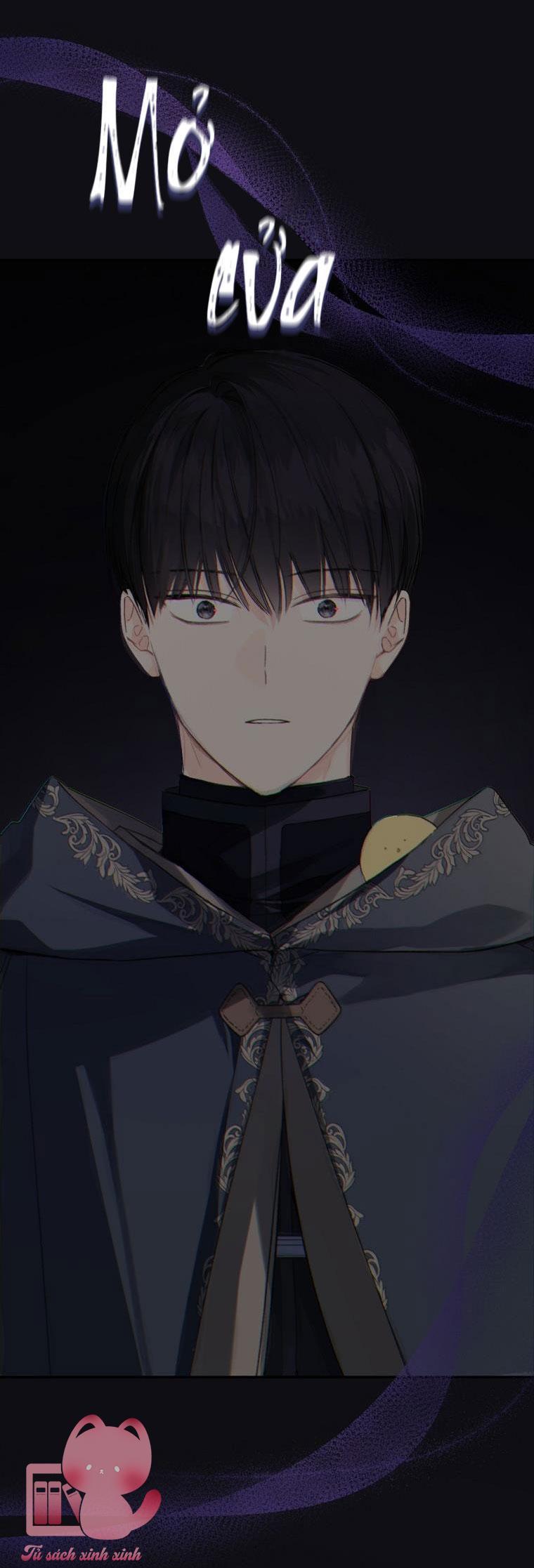 trang trại hạt dẻ cạnh hoàng cung chapter 47 68