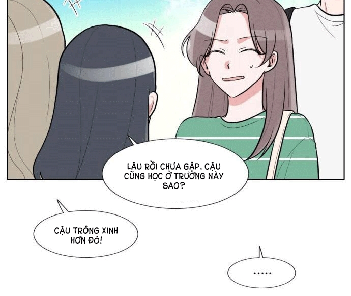 gatabutata chapter 56.2 11