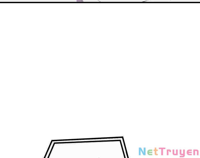 tôi thăng cấp trong lúc ngủ chapter 30 12