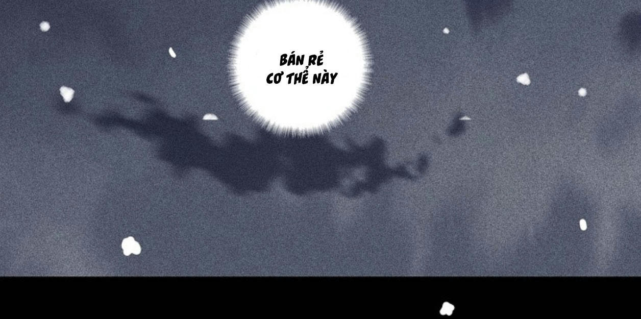 người đàn ông đã kết hôn chapter 17 171