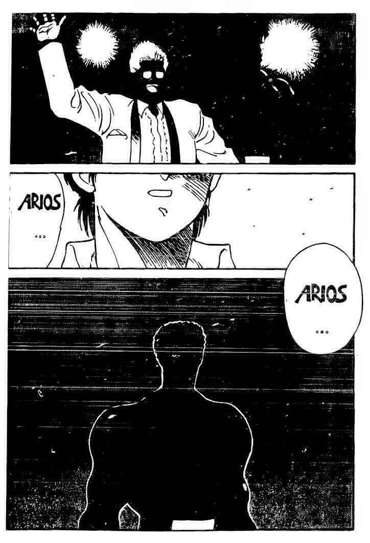 truyền nhân atula - shura no mon i chapter 77 31