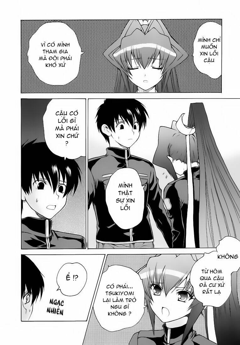 muv luv unlimited manga chapter 14 8