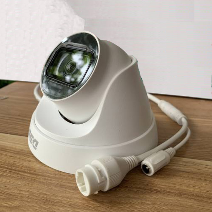 Camera IP POE Dome 2.0MP DAHUA DS2230TDIP-S2 hàng chính hãng DSS Việt Nam