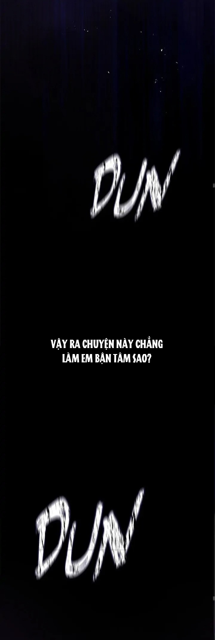 tôi mới là người quyết định cuộc hôn nhân này chapter 51 7