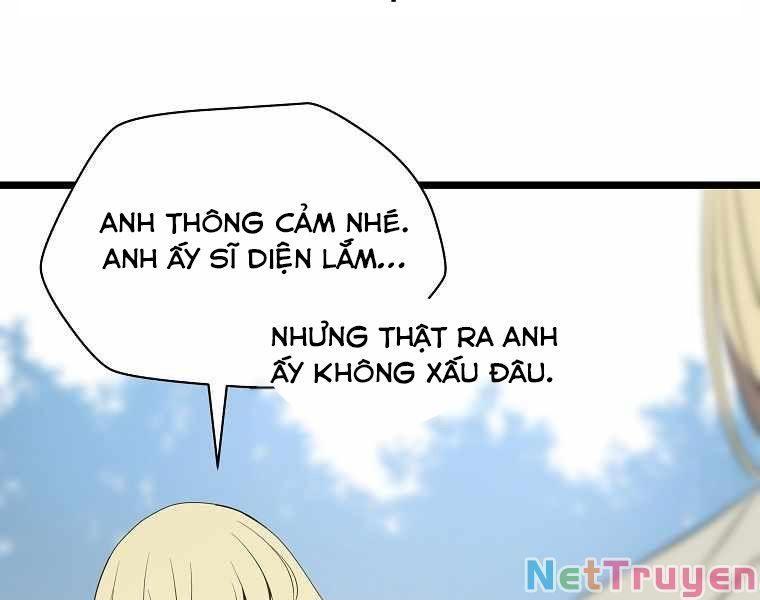 tiêu diệt đấng cứu thế chapter 93 113