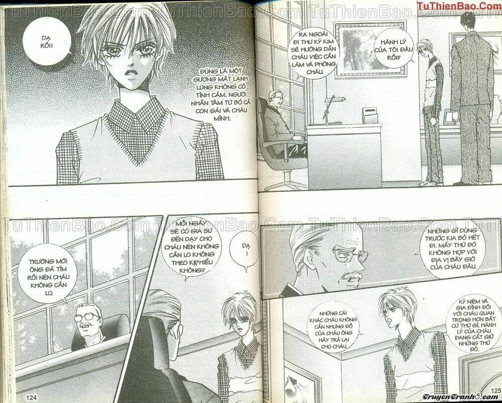 giấc mơ triệu phú chapter 1 64