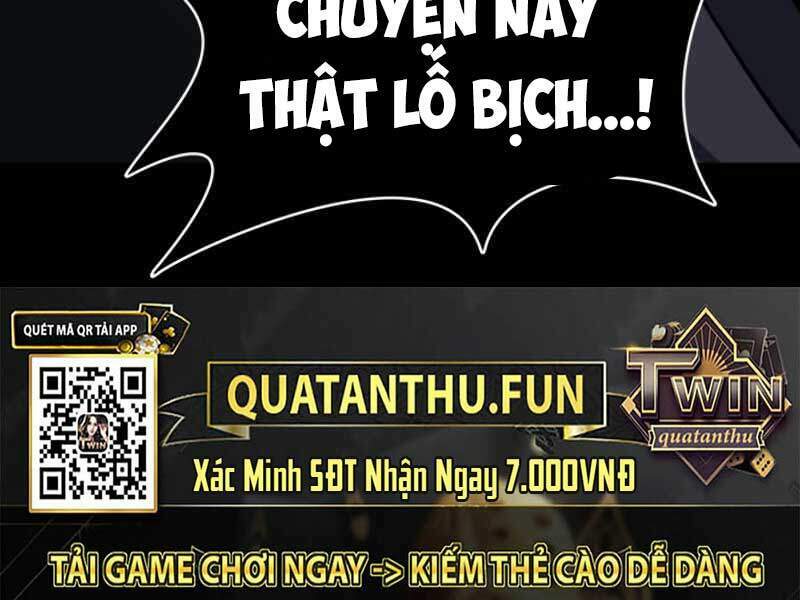 ngôi nhà kết nối với hầm ngục chapter 10 53