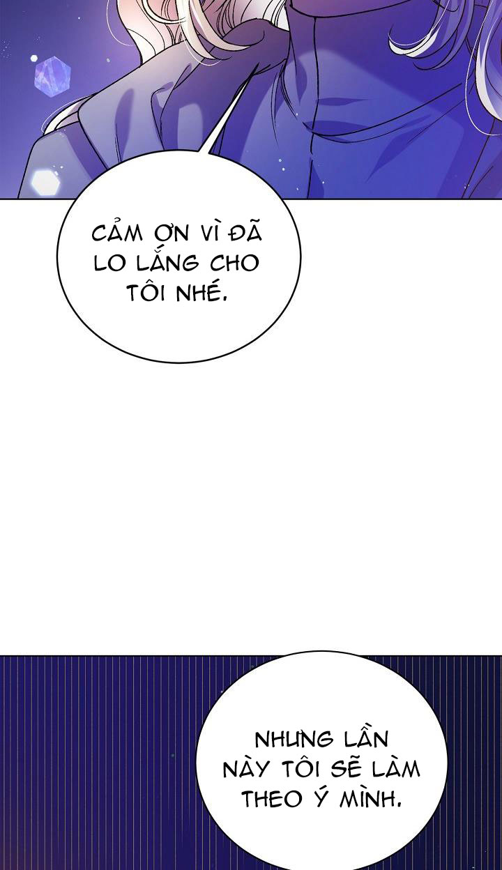 cách để em bảo vệ anh chapter 38 27