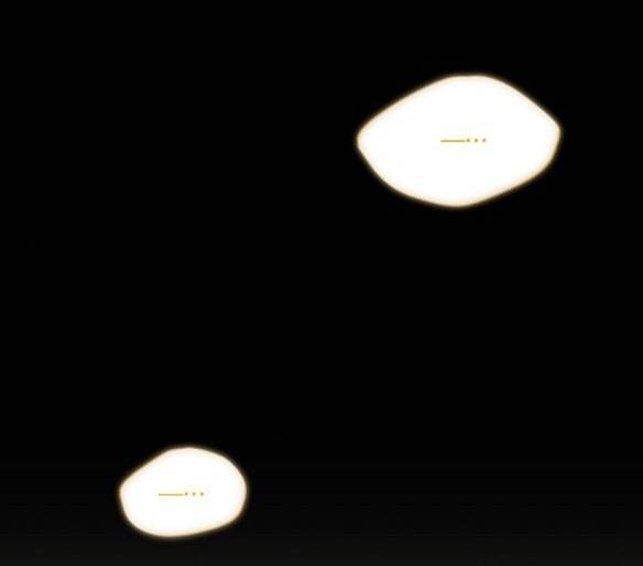 sương giá chapter 5.2 32