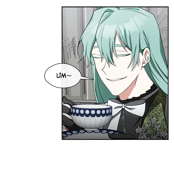 không thể bỏ rơi nhân vật phản diện chapter 31 63