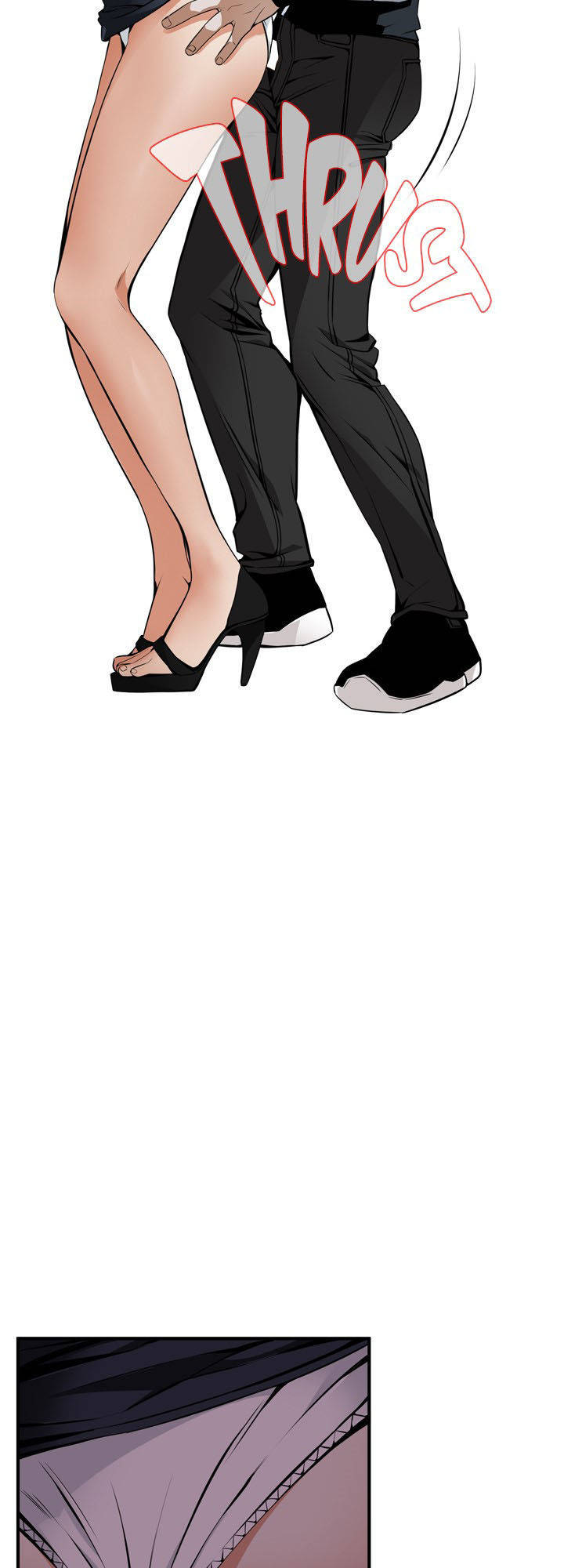 take a peek chapter 41 19