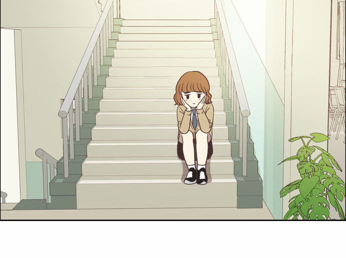 thế giới con gái chapter 11 26