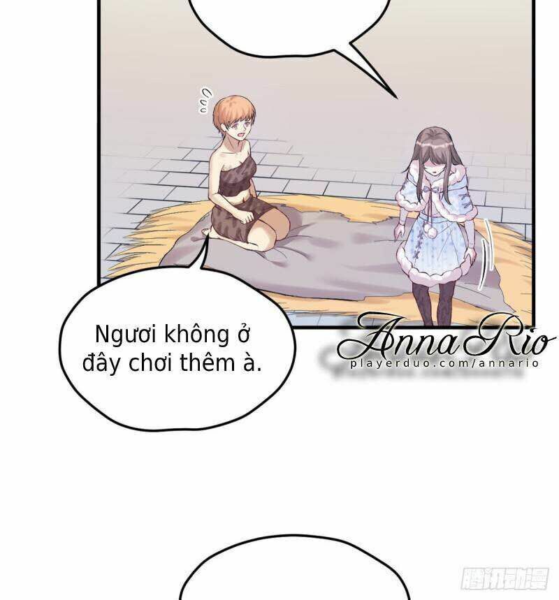 [16+] thảnh thơi thú thế chủng chủng điền, sinh sinh tể chapter 146 40