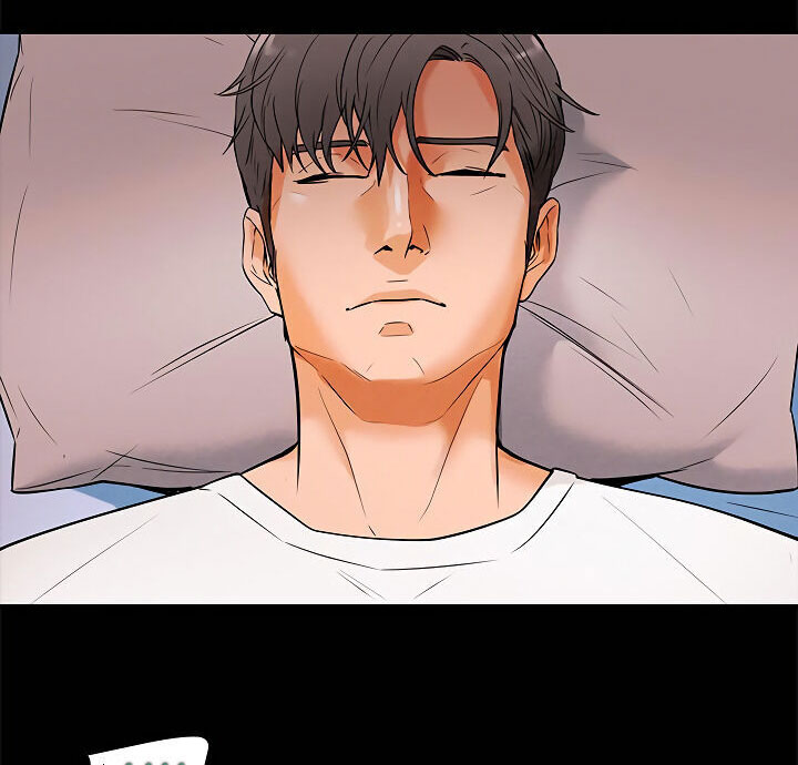 kế hoạch với em gái ngây thơ chapter 6.2 111