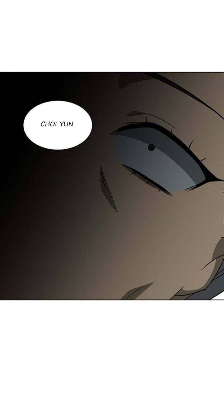 nó là của tôi chapter 127 57