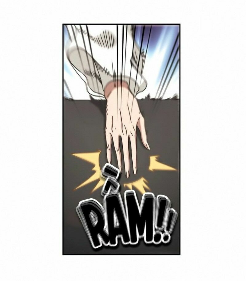 võng du chi cận chiến pháp sư chapter 297 18